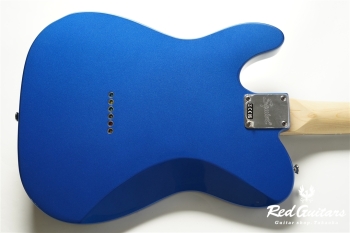 Affinity Telecaster - Lake Placid Blue